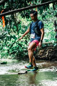 BIB: 
                            <button type="button" onclick="openModal(25271762)" class="btn btn-primary btn-sm float-right btn-popup" data-toggle="modal" data-target=".modal-high-quality">
                        <i class="fas fa-shopping-cart"></i> Add to Cart
                    </button>
                                            <button type="button" onclick="isThisMe(25271762, true)" class="btn btn-success btn-sm float-right btn-popup btn-isme hidden" data-toggle="tooltip" data-placement="bottom" title="นี่คือรูปของคุณใช่ไหม คลิกที่นี่เพื่อเอาเข้าอัลบั้ม">
                        <i class="fas fa-plus"></i> Add to album
                    </button>
                    <button type="button" onclick="isThisMe(25271762, false)" class="btn btn-warning btn-sm float-right btn-popup btn-isnotme hidden">
                        <i class="fas fa-ban"></i> Remove from album
                    </button>